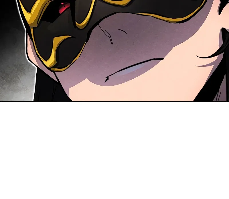 The Return of the Crazy Demon Chapter 34 – Page 4