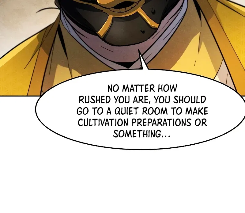 The Return of the Crazy Demon Chapter 34 – Page 12