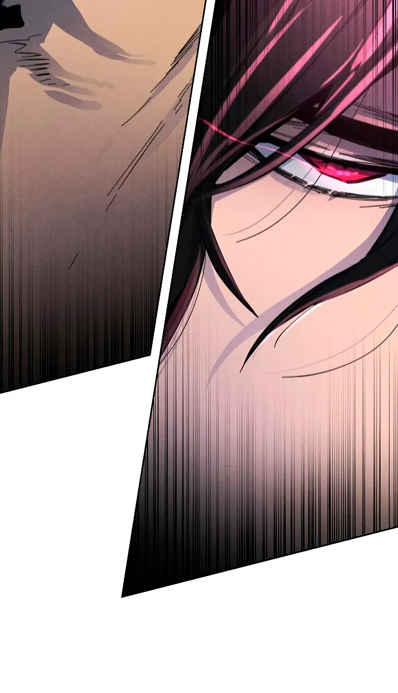 The Return of the Crazy Demon Chapter 31 – Page 11