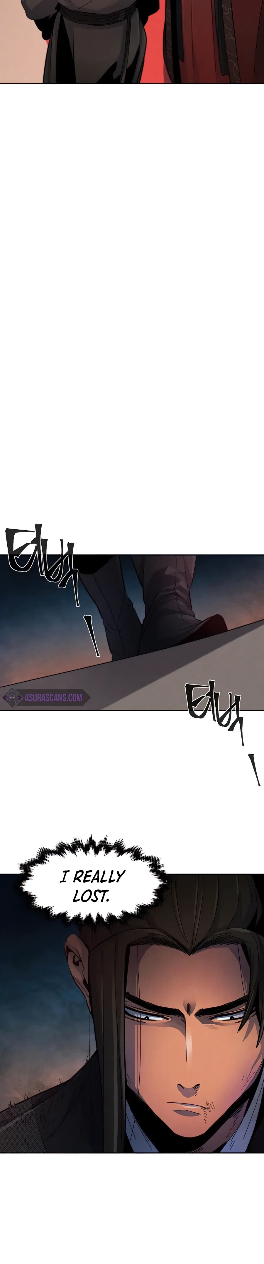 The Return of the Crazy Demon Chapter 19 – Page 11