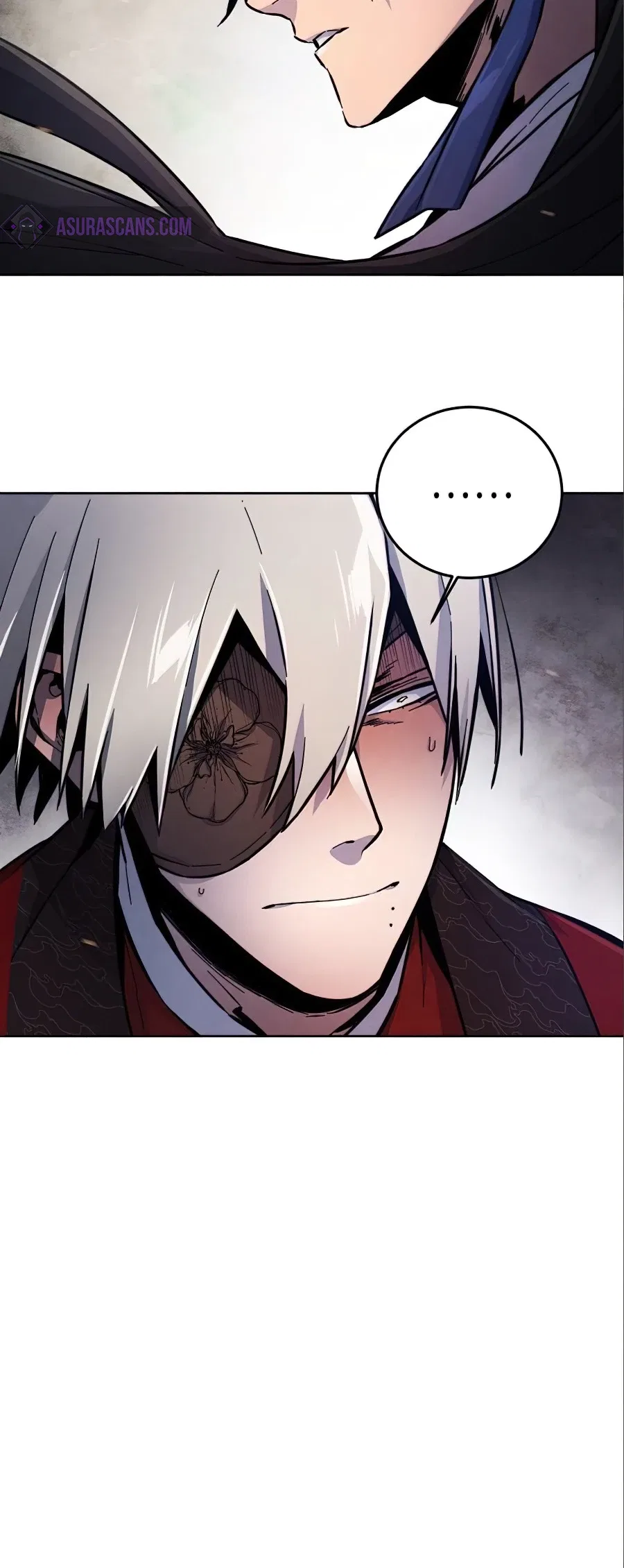 The Return of the Crazy Demon Chapter 10 – Page 13