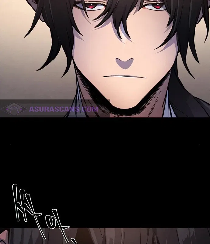 The Return of the Crazy Demon Chapter 8 – Page 7