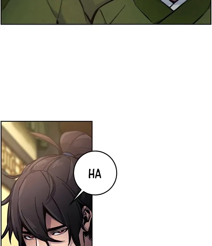 The Return of the Crazy Demon Chapter 8 – Page 9