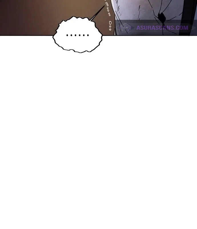 The Return of the Crazy Demon Chapter 8 – Page 15