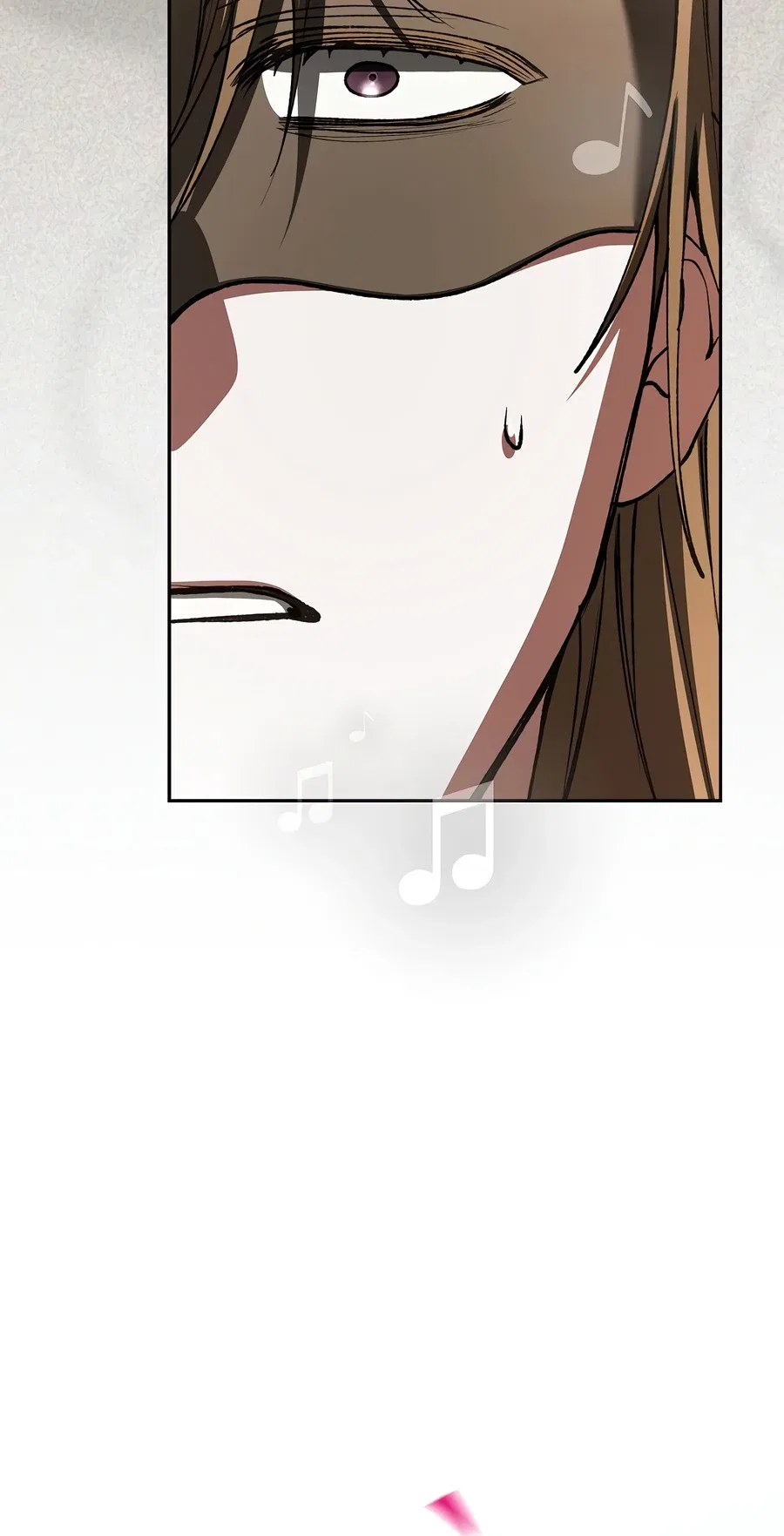 Got Dropped into a Ghost Story, Still Gotta Work Chapter 23 – Page 13