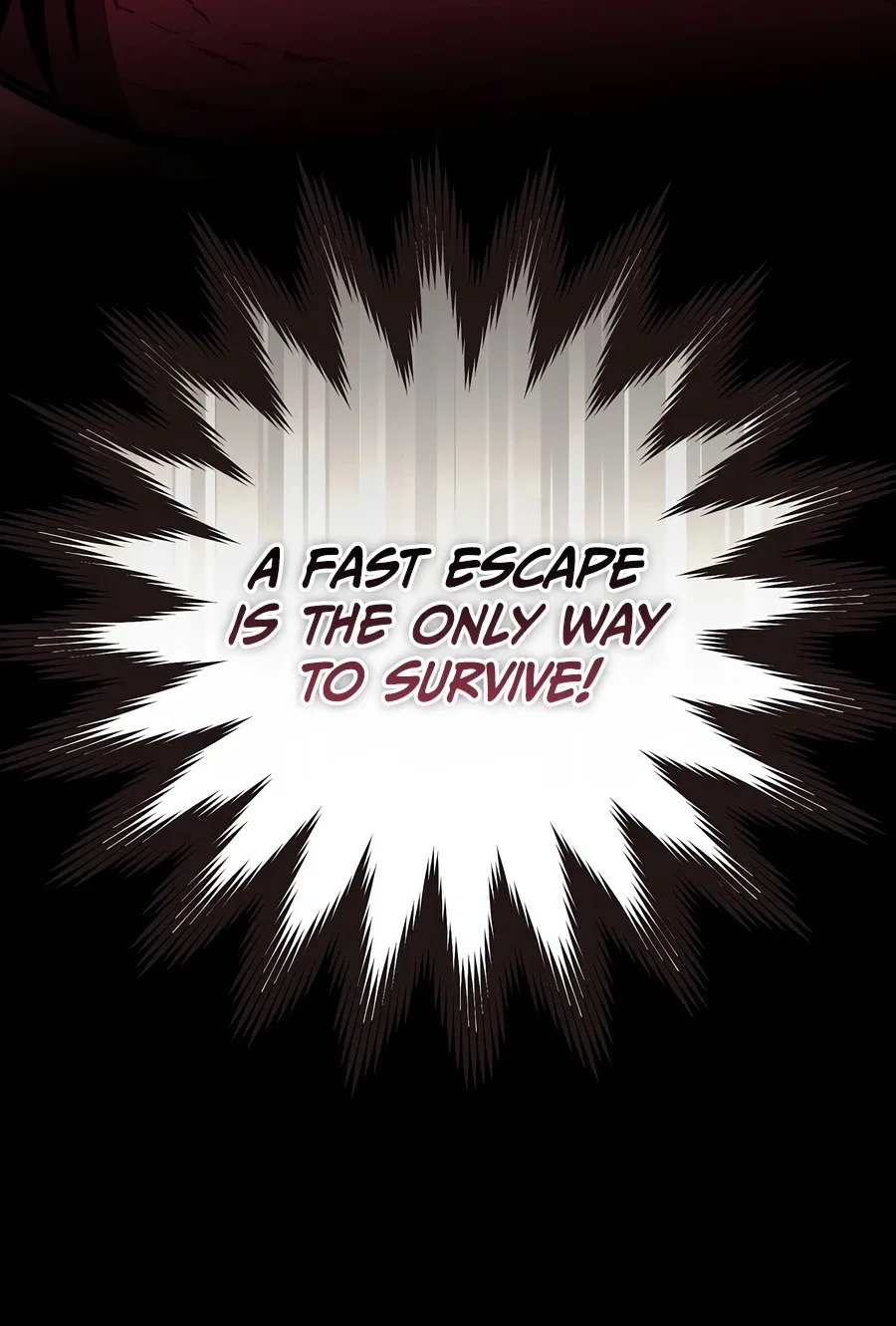 Got Dropped into a Ghost Story, Still Gotta Work Chapter 20 – Page 7