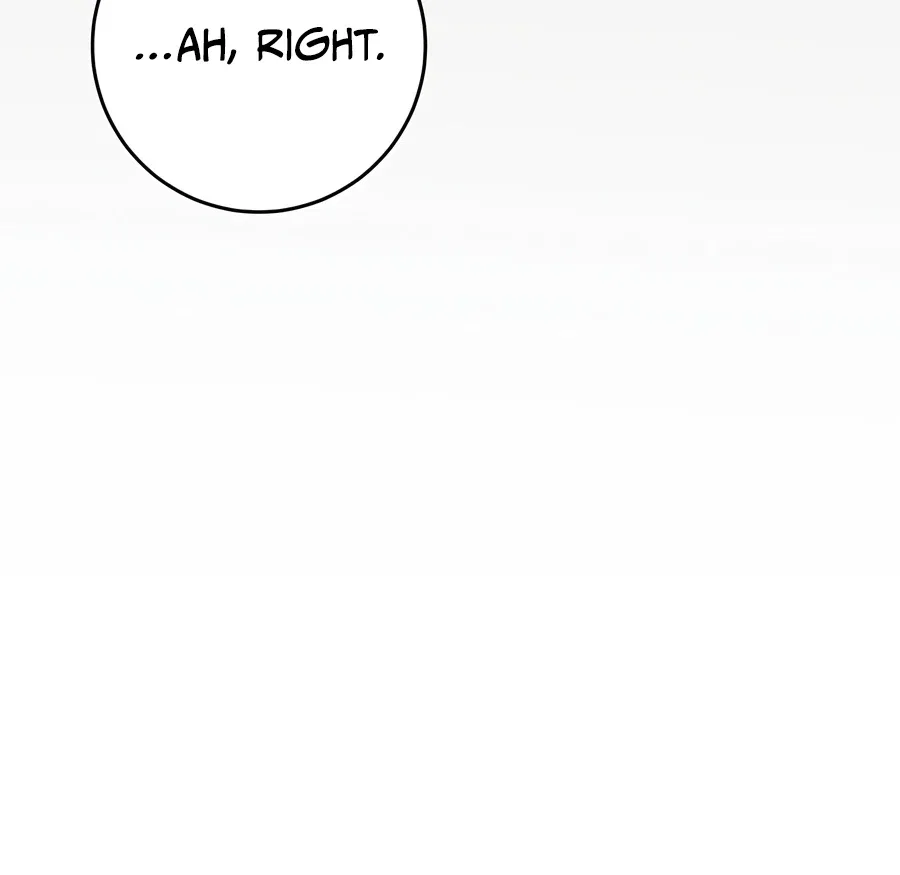Got Dropped into a Ghost Story, Still Gotta Work Chapter 20 – Page 9