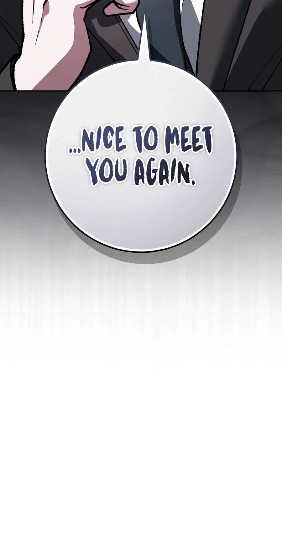 Got Dropped into a Ghost Story, Still Gotta Work Chapter 20 – Page 15