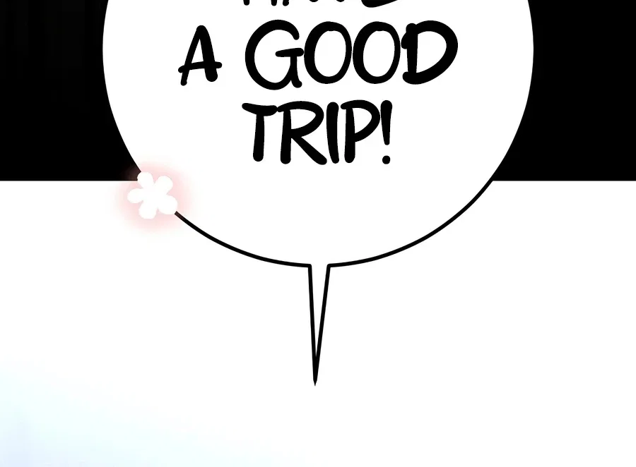 Got Dropped into a Ghost Story, Still Gotta Work Chapter 19 – Page 14