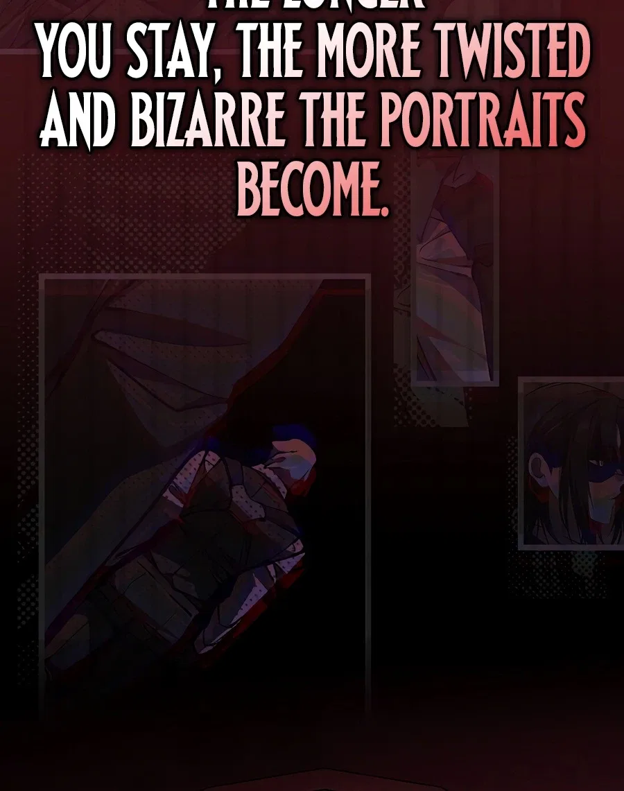 Got Dropped into a Ghost Story, Still Gotta Work Chapter 19 – Page 18