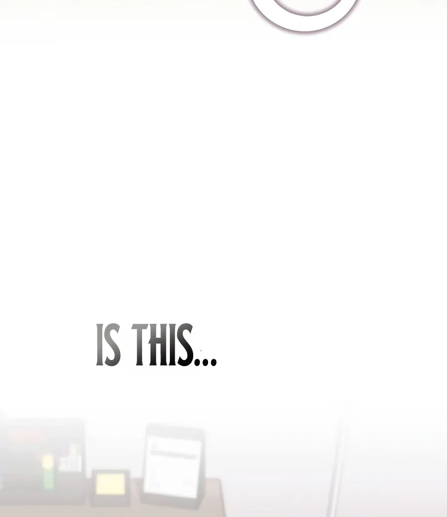 Got Dropped into a Ghost Story, Still Gotta Work Chapter 18 – Page 8