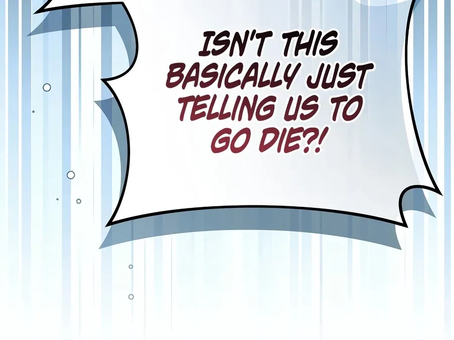Got Dropped into a Ghost Story, Still Gotta Work Chapter 18 – Page 21
