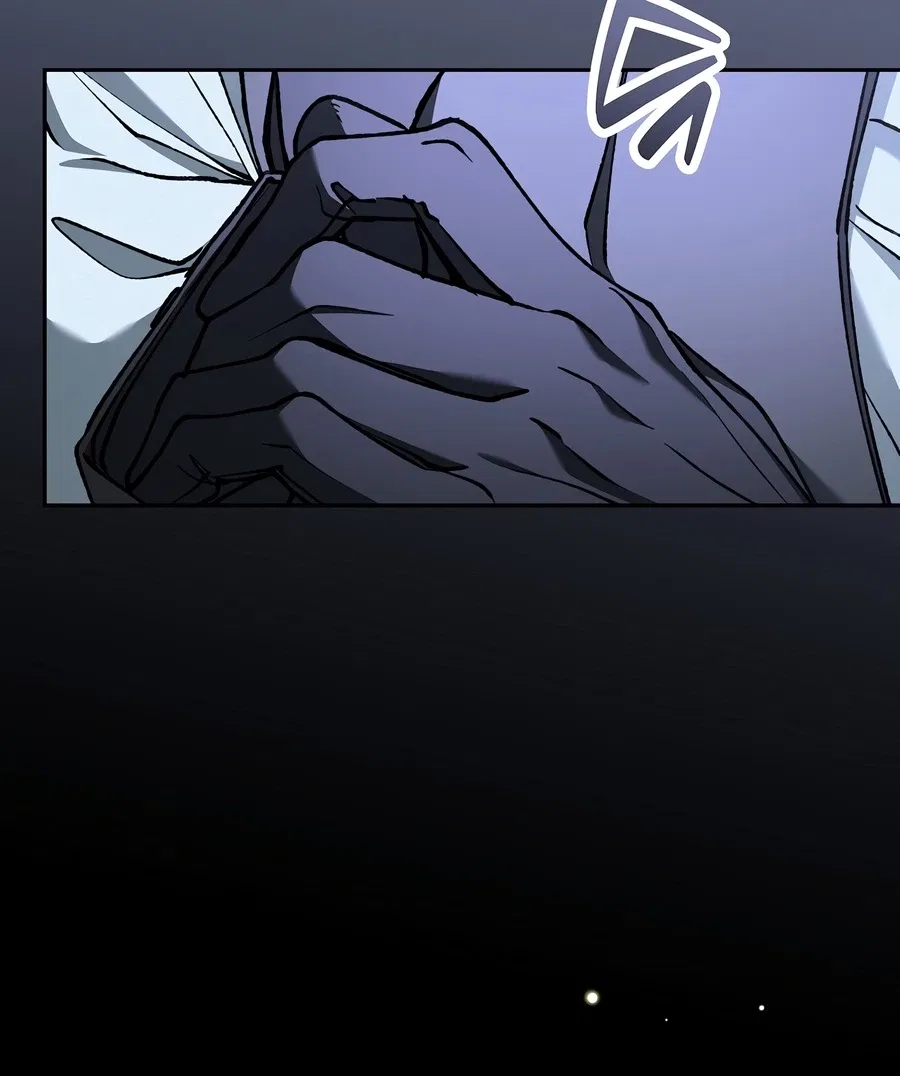 Got Dropped into a Ghost Story, Still Gotta Work Chapter 17 – Page 18
