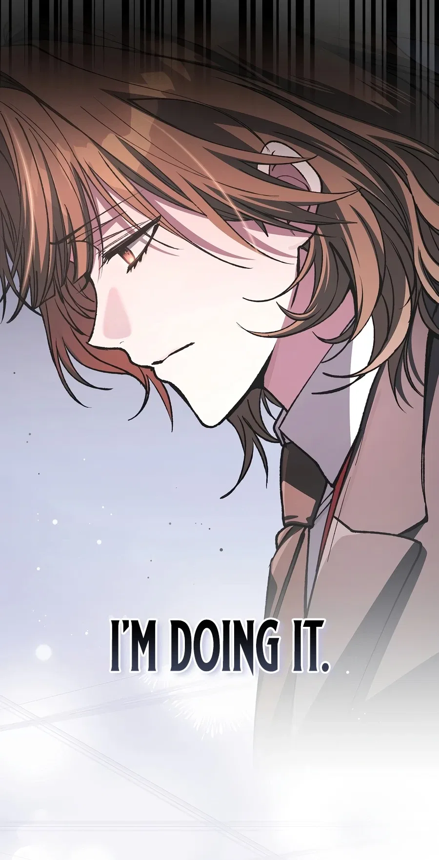 Got Dropped into a Ghost Story, Still Gotta Work Chapter 16 – Page 3