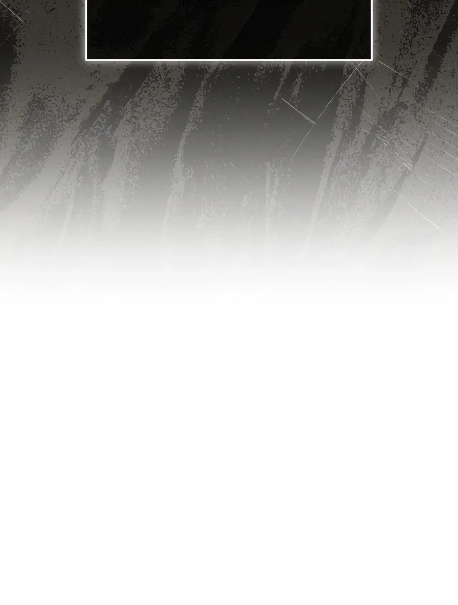 Got Dropped into a Ghost Story, Still Gotta Work Chapter 16 – Page 14
