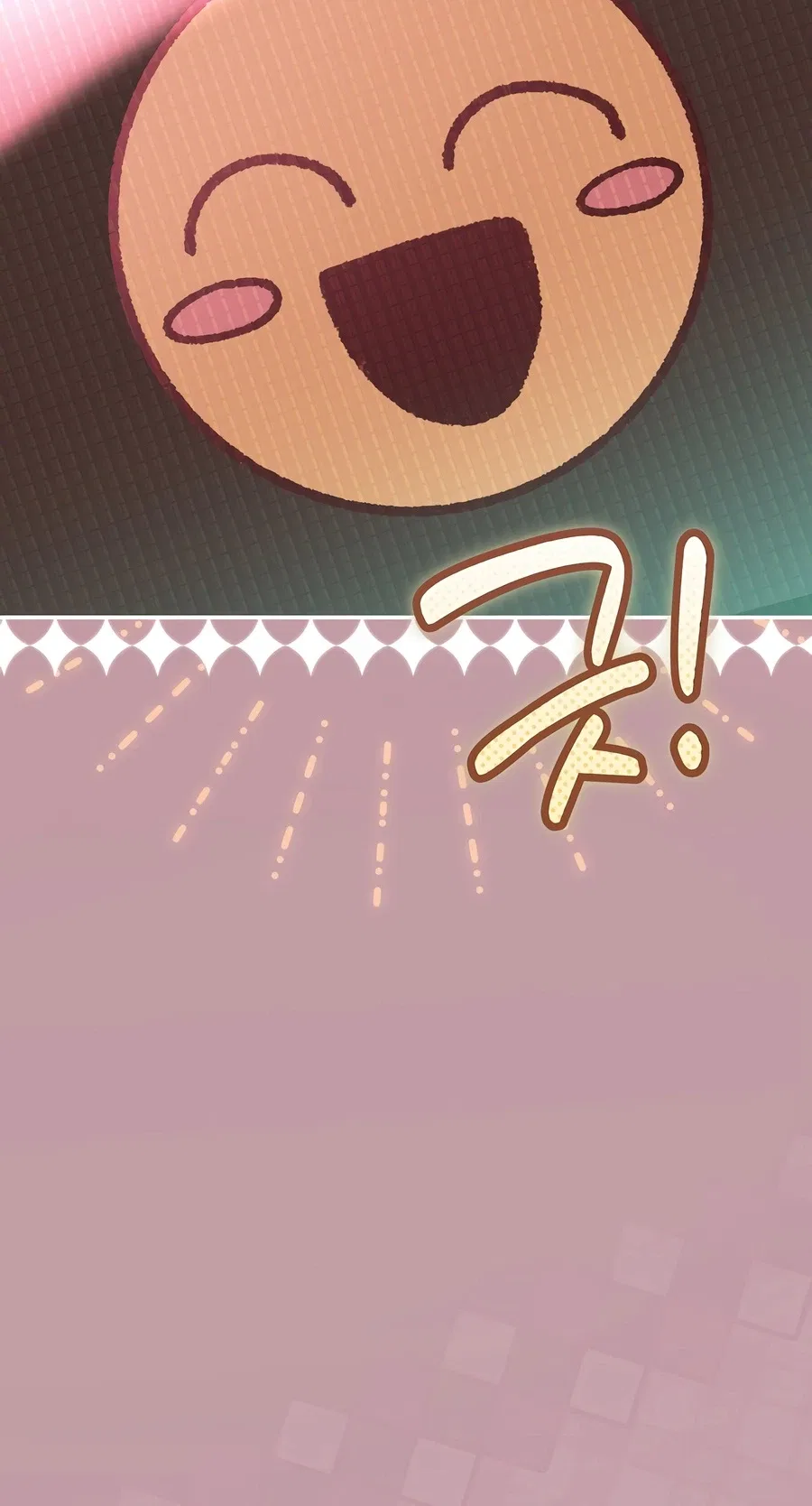 Got Dropped into a Ghost Story, Still Gotta Work Chapter 15 – Page 3