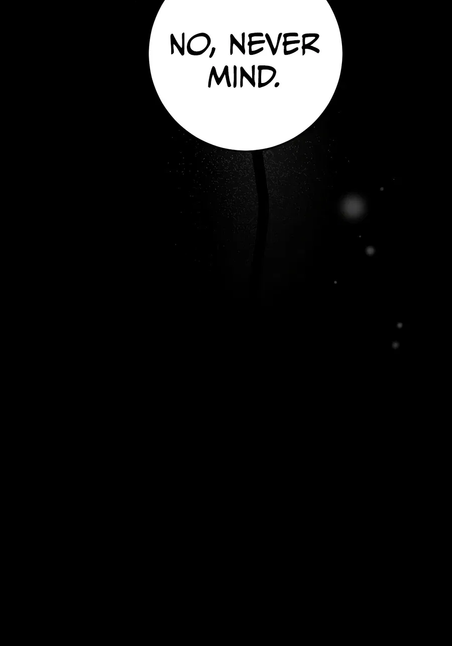 Got Dropped into a Ghost Story, Still Gotta Work Chapter 15 – Page 9