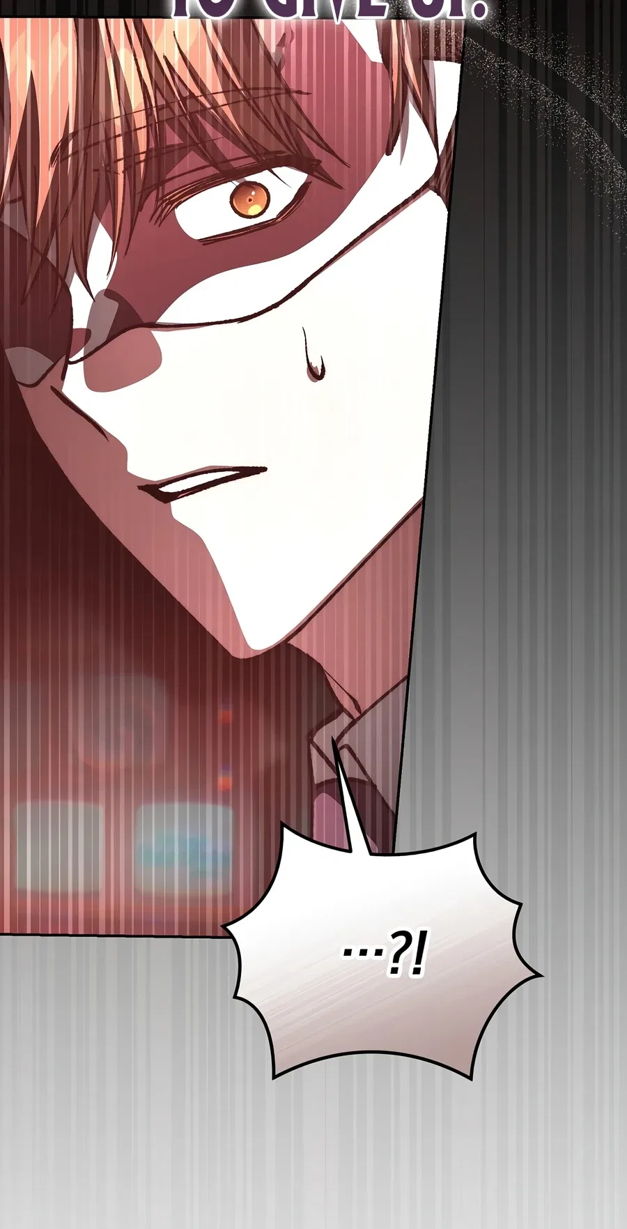 Got Dropped into a Ghost Story, Still Gotta Work Chapter 15 – Page 14