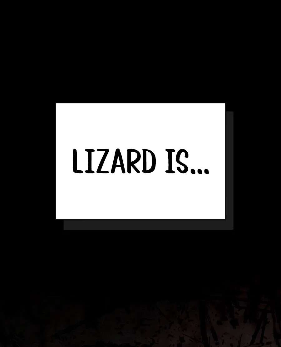 Got Dropped into a Ghost Story, Still Gotta Work Chapter 15 – Page 19