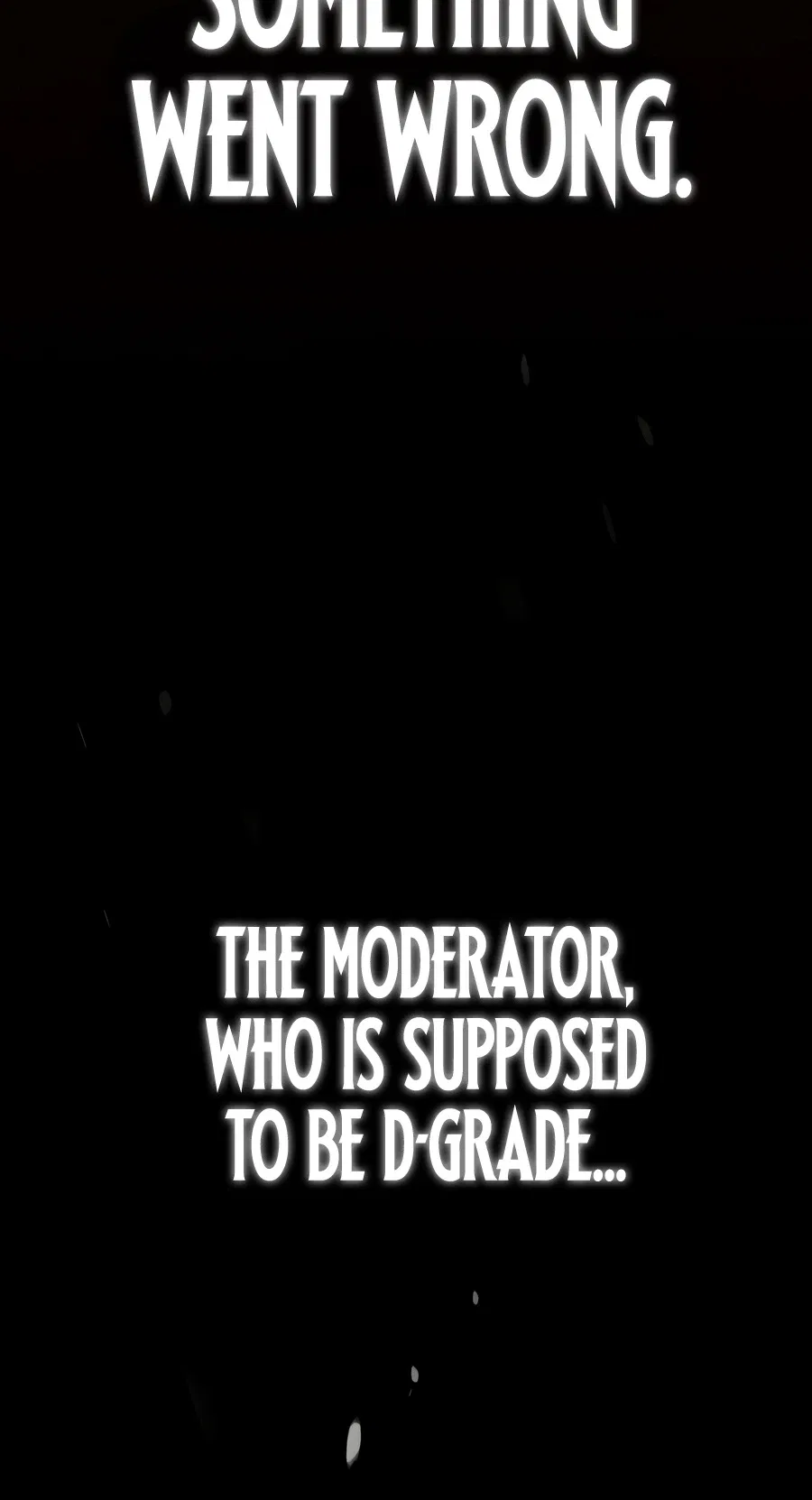 Got Dropped into a Ghost Story, Still Gotta Work Chapter 15 – Page 28