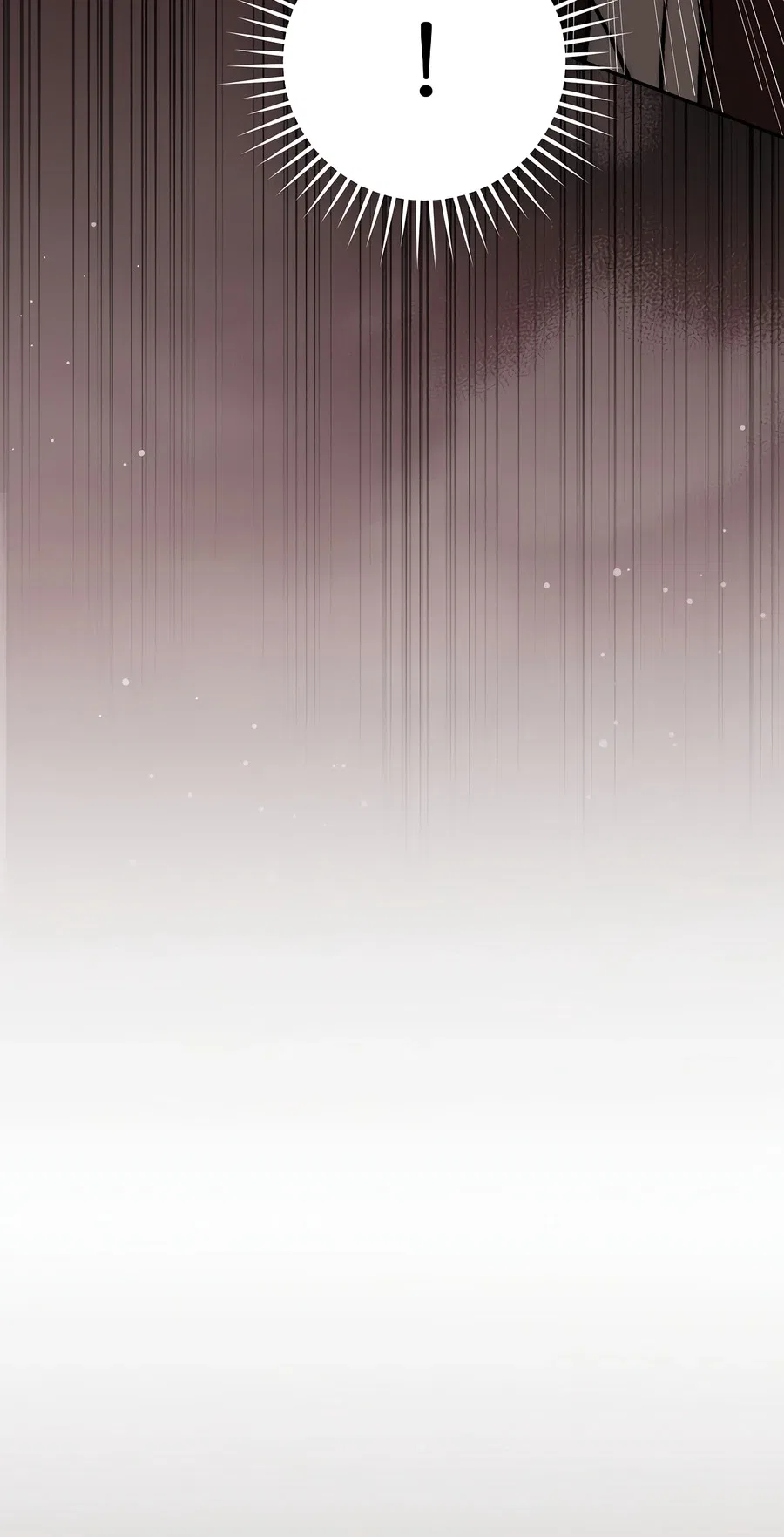 Got Dropped into a Ghost Story, Still Gotta Work Chapter 14 – Page 12