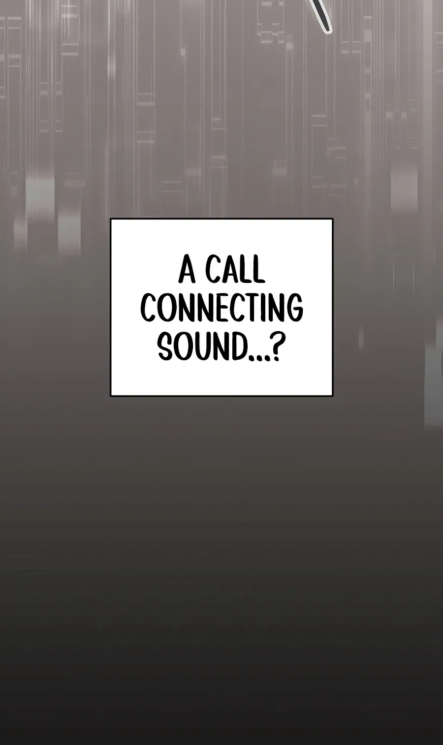 Got Dropped into a Ghost Story, Still Gotta Work Chapter 14 – Page 14