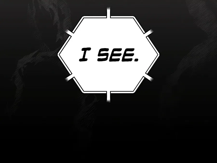 Got Dropped into a Ghost Story, Still Gotta Work Chapter 14 – Page 17