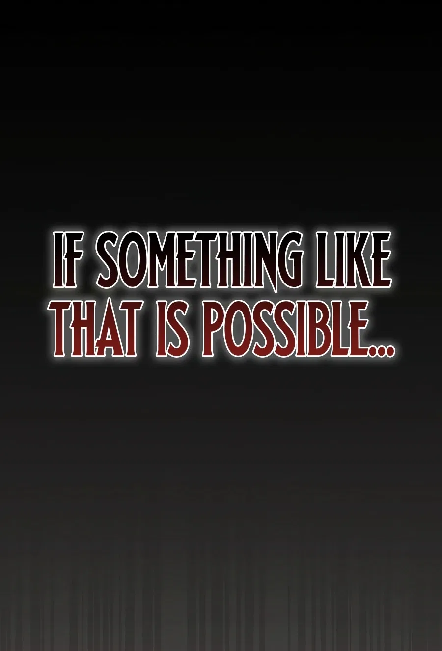 Got Dropped into a Ghost Story, Still Gotta Work Chapter 14 – Page 19