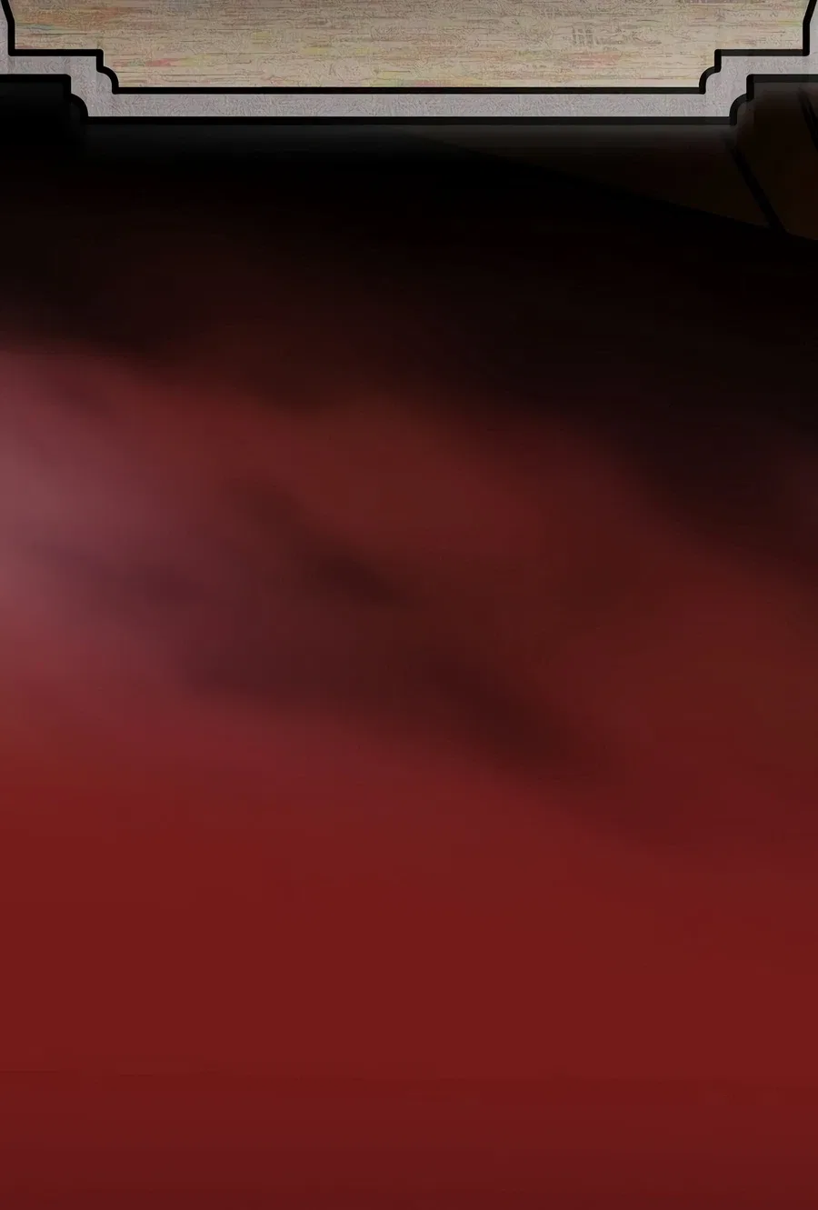 Got Dropped into a Ghost Story, Still Gotta Work Chapter 13 – Page 13