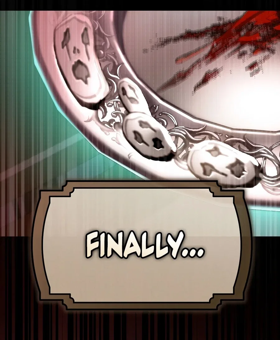 Got Dropped into a Ghost Story, Still Gotta Work Chapter 13 – Page 21