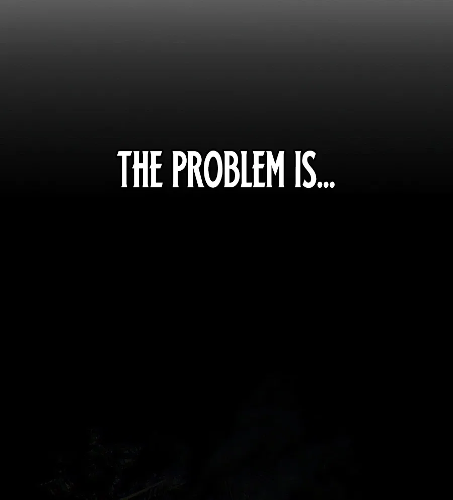 Got Dropped into a Ghost Story, Still Gotta Work Chapter 11 – Page 22