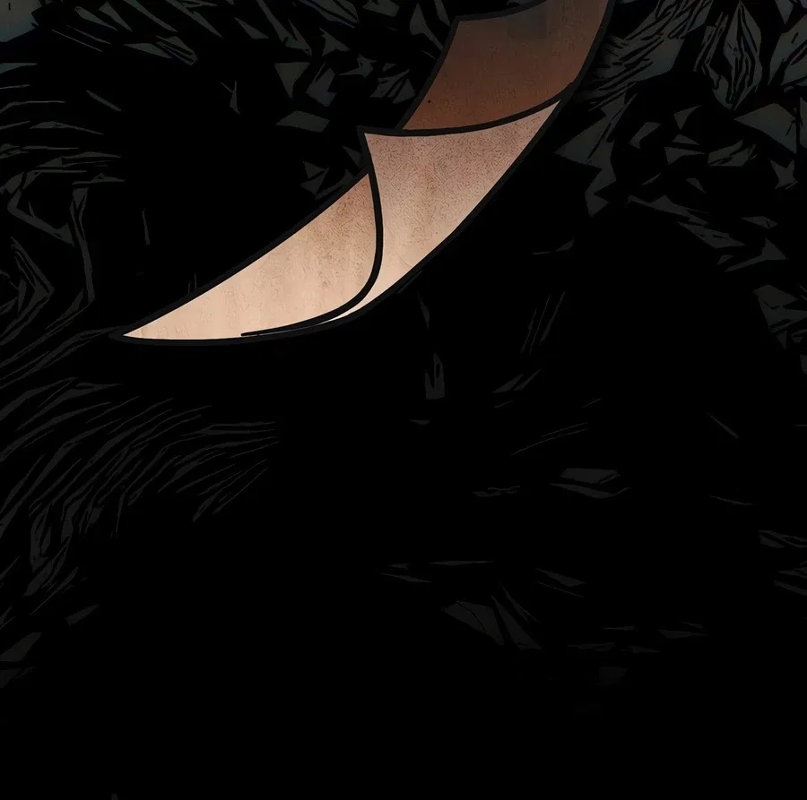 Got Dropped into a Ghost Story, Still Gotta Work Chapter 11 – Page 24