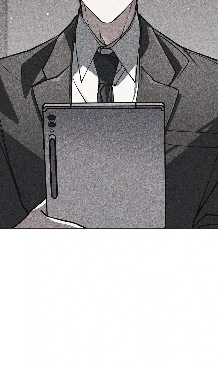 Got Dropped into a Ghost Story, Still Gotta Work Chapter 10 – Page 4
