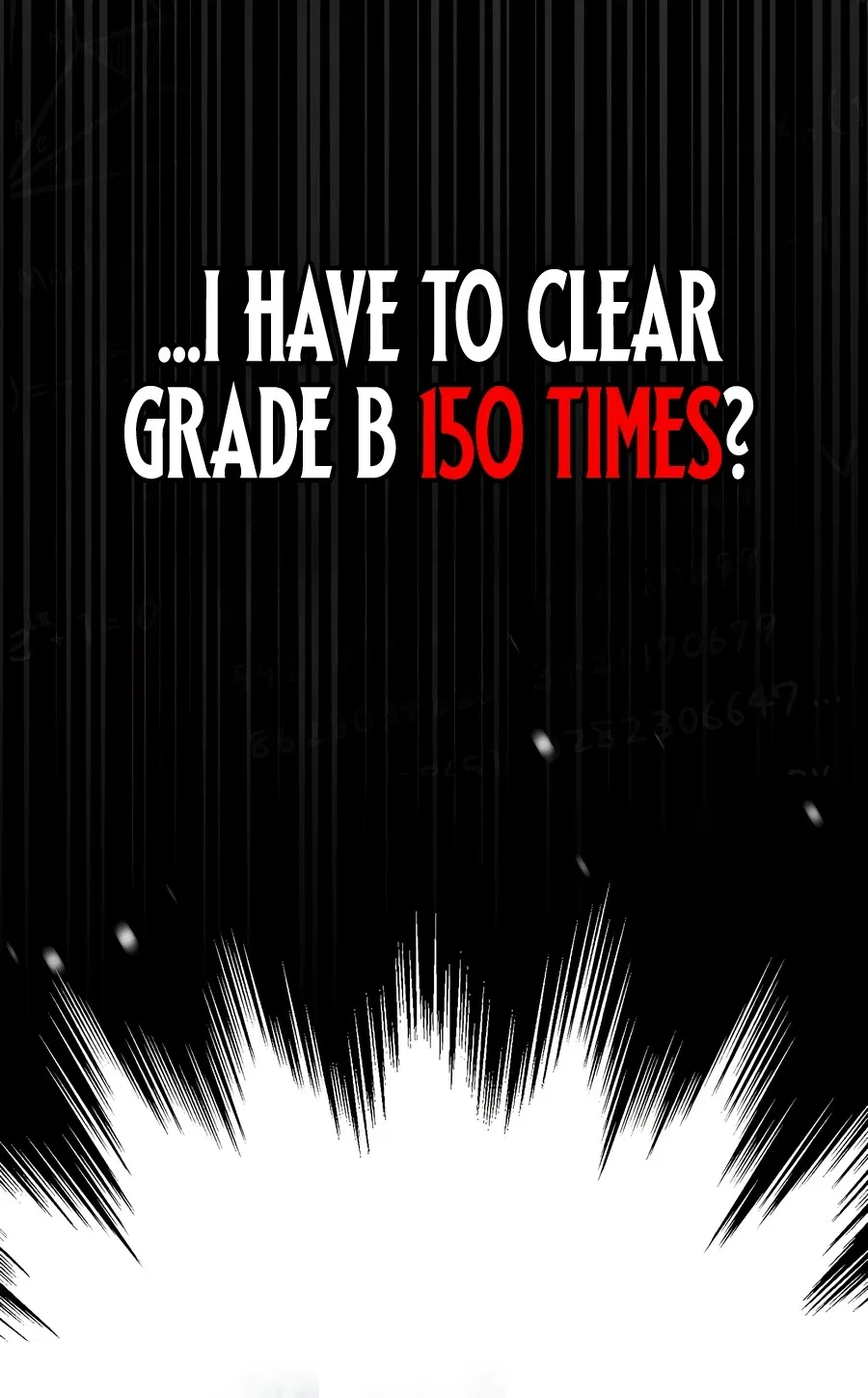 Got Dropped into a Ghost Story, Still Gotta Work Chapter 10 – Page 17