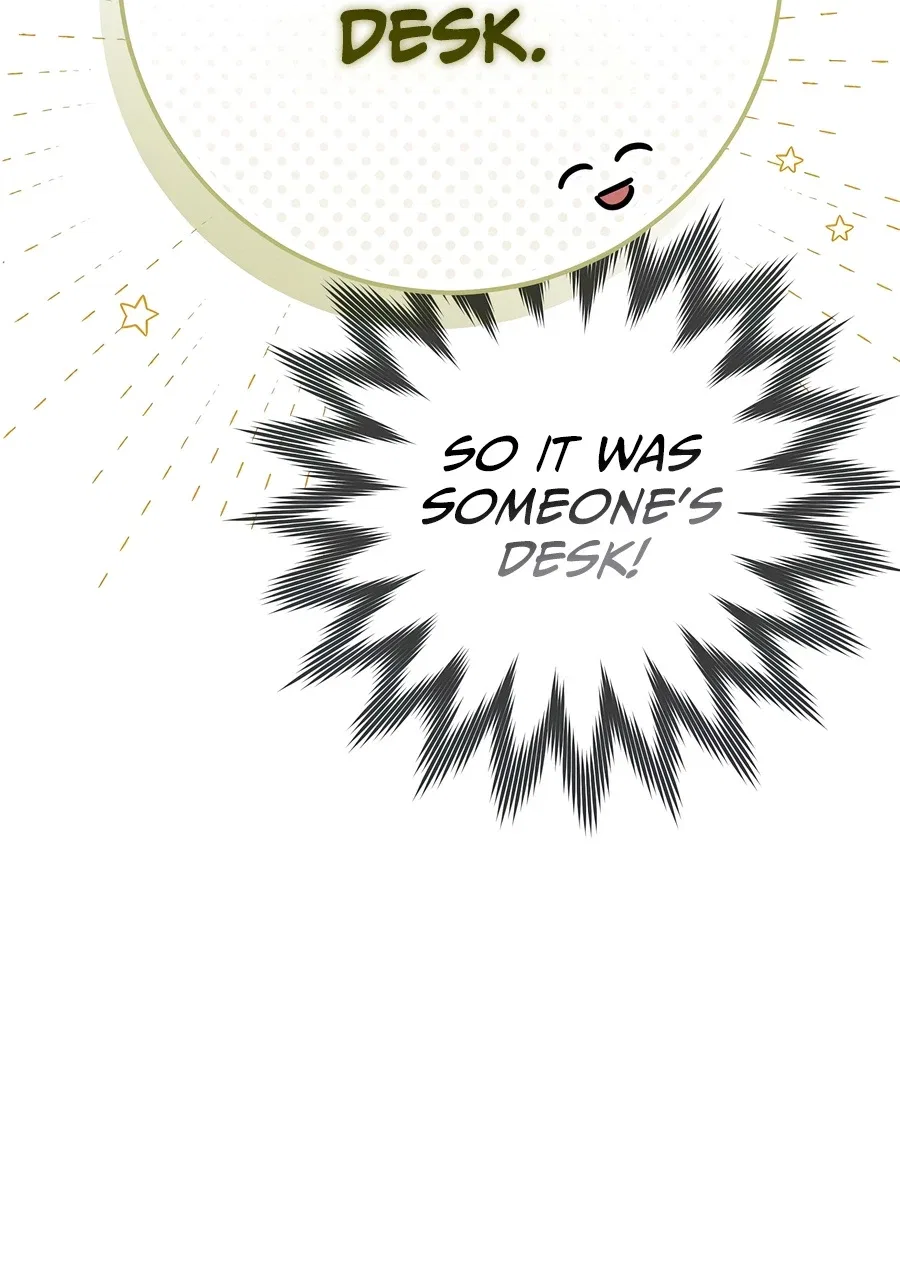 Got Dropped into a Ghost Story, Still Gotta Work Chapter 10 – Page 19