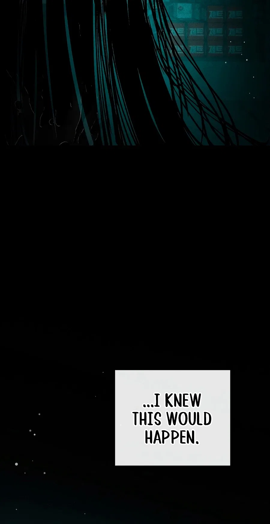 Got Dropped into a Ghost Story, Still Gotta Work Chapter 9 – Page 5