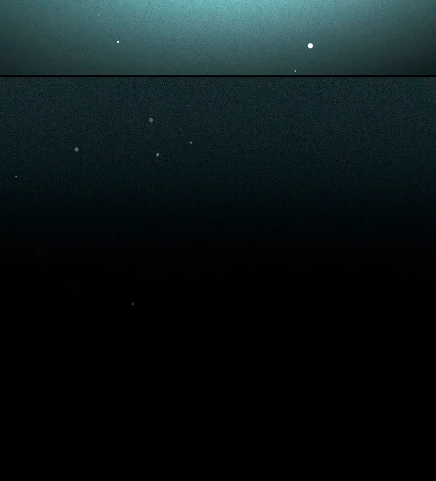 Got Dropped into a Ghost Story, Still Gotta Work Chapter 9 – Page 18