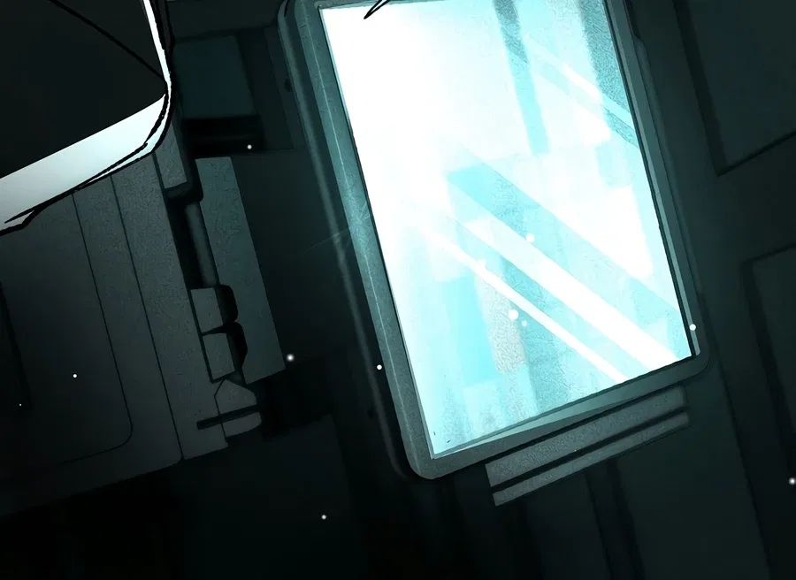 Got Dropped into a Ghost Story, Still Gotta Work Chapter 9 – Page 20