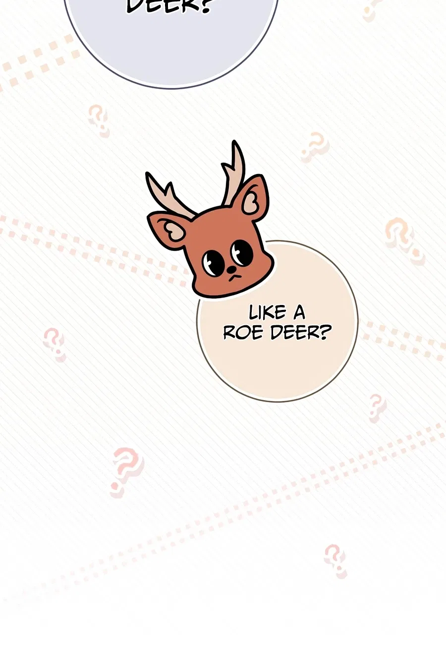 Got Dropped into a Ghost Story, Still Gotta Work Chapter 8 – Page 17