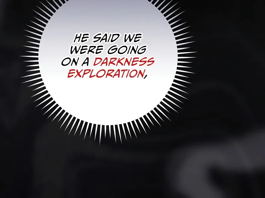 Got Dropped into a Ghost Story, Still Gotta Work Chapter 8 – Page 19