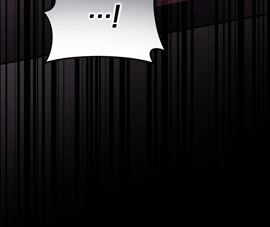 Got Dropped into a Ghost Story, Still Gotta Work Chapter 7 – Page 4
