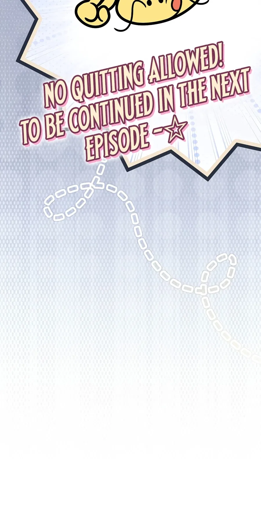 Got Dropped into a Ghost Story, Still Gotta Work Chapter 7 – Page 19