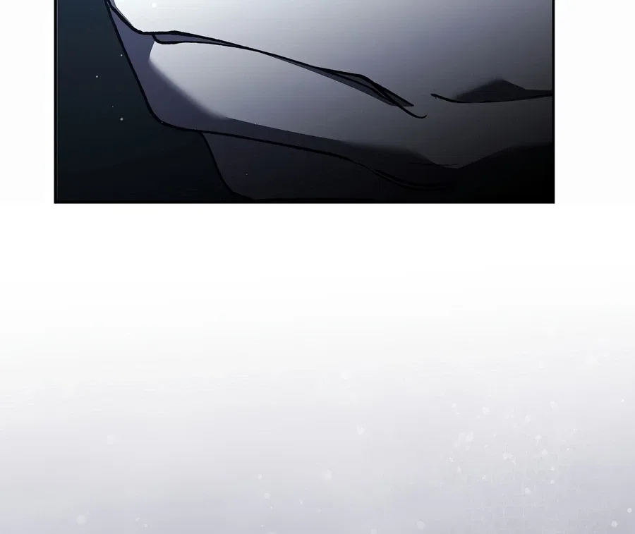 Got Dropped into a Ghost Story, Still Gotta Work Chapter 6 – Page 3