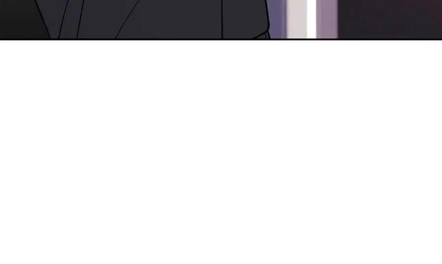 Got Dropped into a Ghost Story, Still Gotta Work Chapter 6 – Page 17