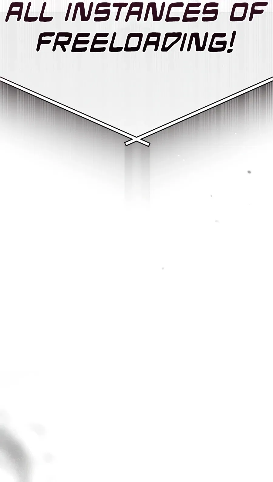 Got Dropped into a Ghost Story, Still Gotta Work Chapter 5 – Page 17