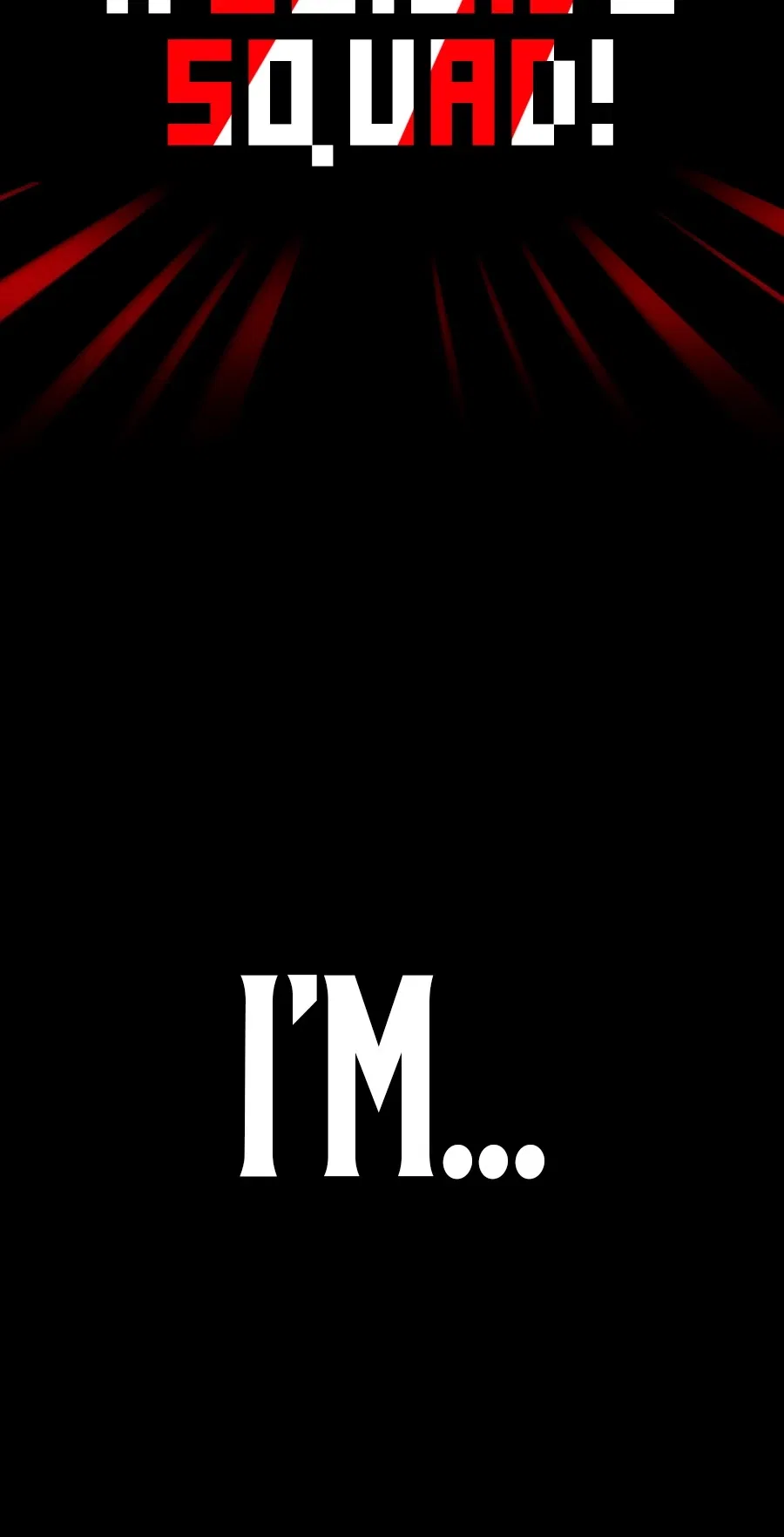 Got Dropped into a Ghost Story, Still Gotta Work Chapter 2 – Page 6