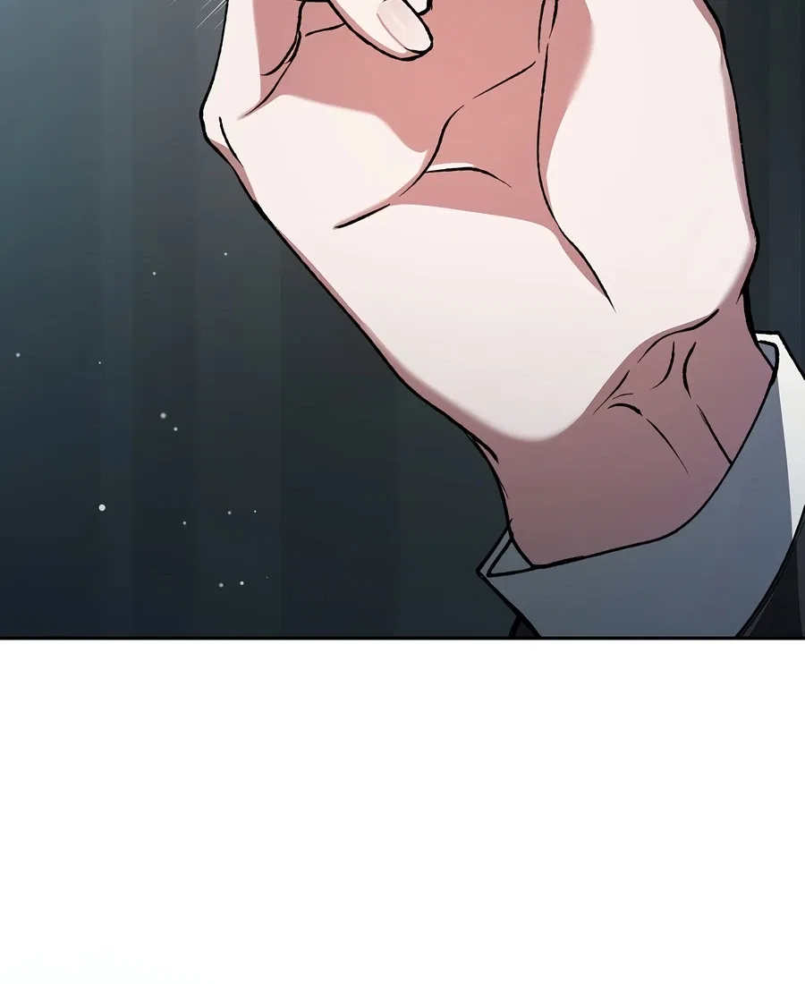 Got Dropped into a Ghost Story, Still Gotta Work Chapter 2 – Page 10