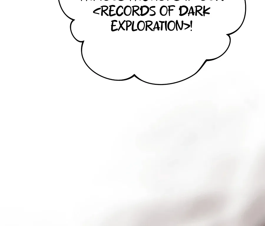 Got Dropped into a Ghost Story, Still Gotta Work Chapter 2 – Page 18