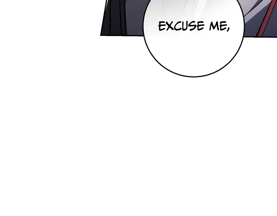 Got Dropped into a Ghost Story, Still Gotta Work Chapter 1 – Page 18
