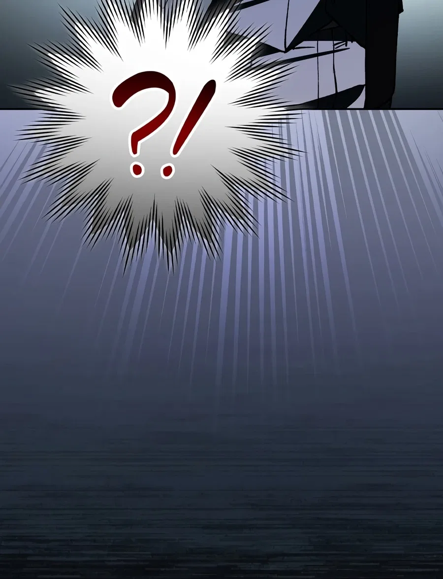 Got Dropped into a Ghost Story, Still Gotta Work Chapter 0.5 – Page 3